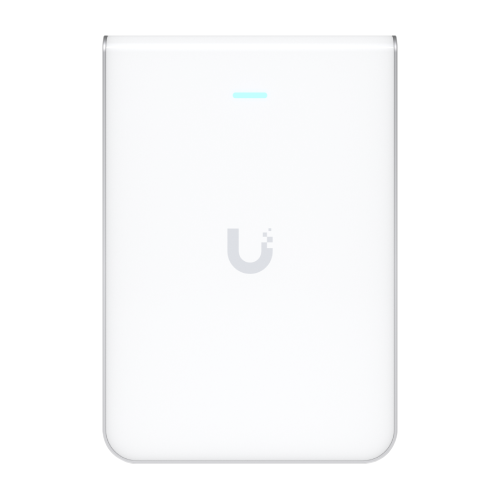 Ubiquiti UniFi U7-PRO-WALL WiFi 7 Wall-Mount Access Point