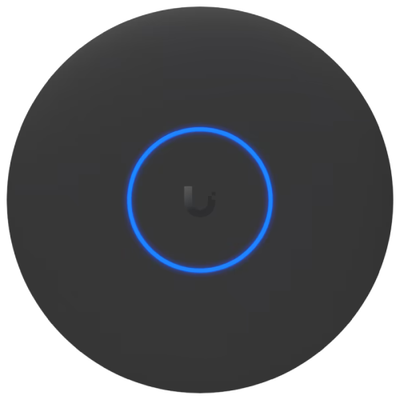 Ubiquiti UniFi U7 Pro XG Access Point (U7-Pro-XG-B)