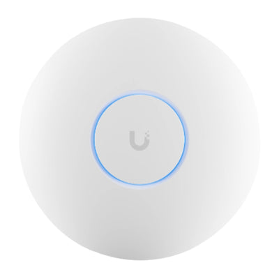 Ubiquiti UniFi Wi-Fi 7 Pro Access Point (U7-Pro)
