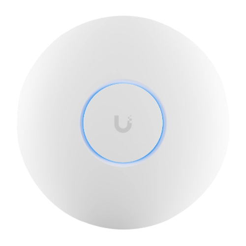 Ubiquiti UniFi Wi-Fi 7 Pro Access Point (U7-Pro)