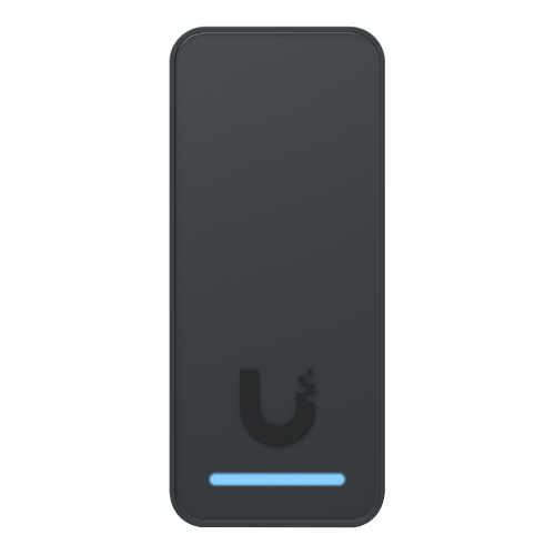 Ubiquiti UA-G3-B UniFi Access Reader G3 (Black)