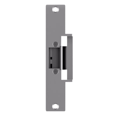 Ubiquiti UA-Lock-Electric UniFi Access Electric Door Lock