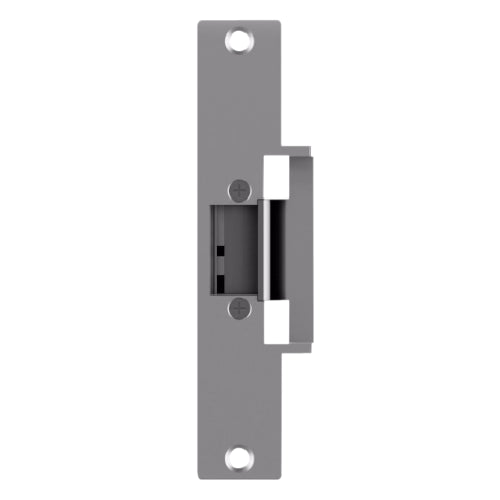 Ubiquiti UA-Lock-Electric UniFi Access Electric Door Lock