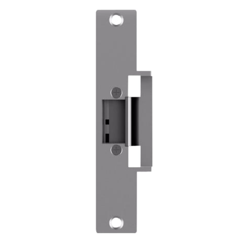 Ubiquiti UA-Lock-Electric UniFi Access Electric Door Lock