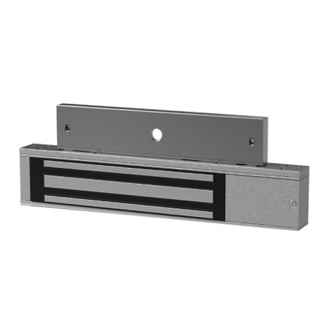 Ubiquiti UniFi Access Magnetic Lock (UA-LOCK-MAGNETIC-270KG)