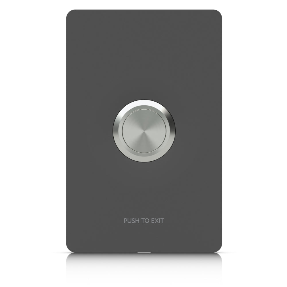 Ubiquiti UA-Button-US UniFi Access Button
