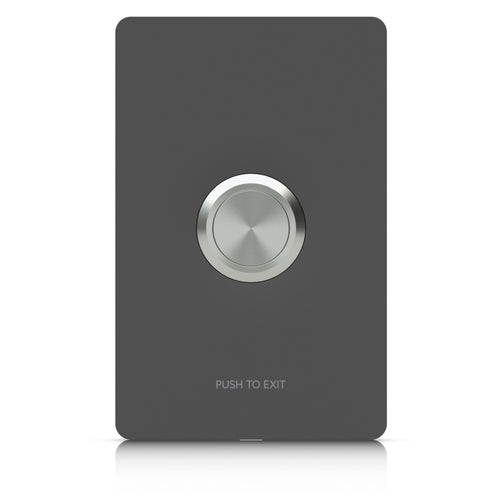 Ubiquiti UA-Button-US UniFi Access Button