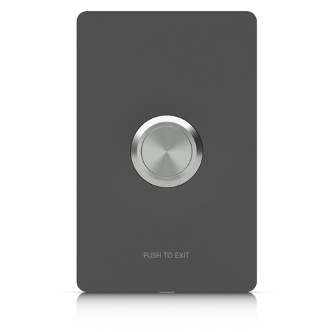 Ubiquiti UA-Button-US UniFi Access Button