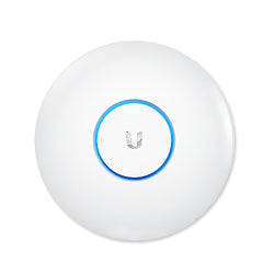 Ubiquiti UAP-AC-PRO UniFi WiFi 5 PoE Access Point, Indoor/Outdoor