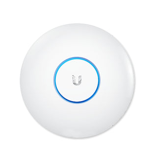 Ubiquiti UAP-AC-PRO UniFi WiFi 5 PoE Access Point, Indoor/Outdoor