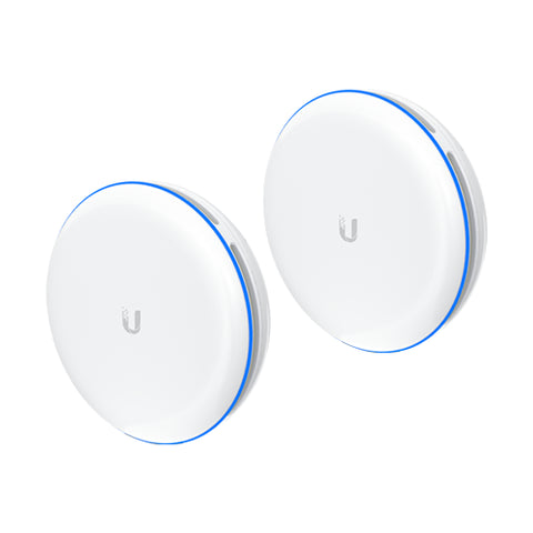 Ubiquiti Building-to-Building Bridge XG (UBB-XG)