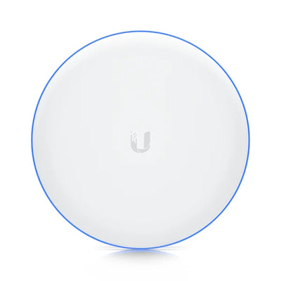 Ubiquiti UBB UniFi Building-to-Building Bridge