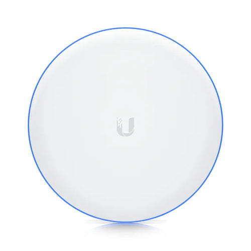 Ubiquiti UBB UniFi Building-to-Building Bridge
