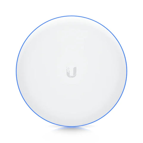 Ubiquiti UBB UniFi Building-to-Building Bridge