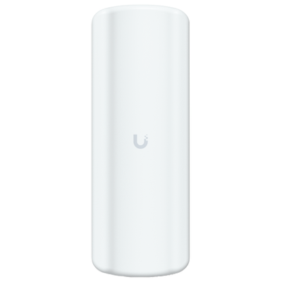 Ubiquiti UniFi Device Bridge Pro Sector (UDB-Pro-Sector)