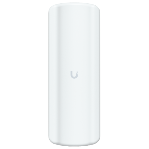 Ubiquiti UniFi Device Bridge Pro Sector (UDB-Pro-Sector)