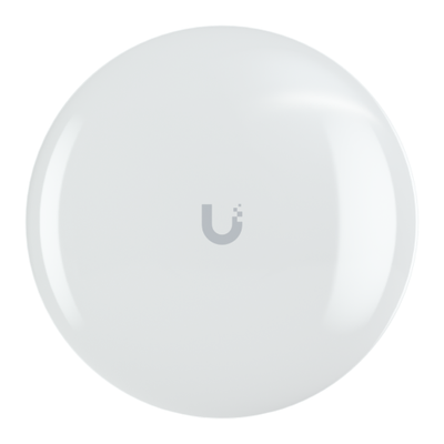 Ubiquiti UniFi Device Bridge Pro - UDB-Pro