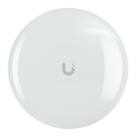 Ubiquiti UniFi Device Bridge Pro - UDB-Pro