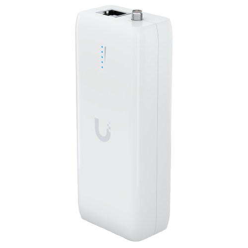 Ubiquiti UDB Gigabit 5GHz WiFi Device Bridge/Link