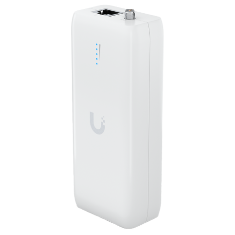 Ubiquiti UDB Gigabit 5GHz WiFi Device Bridge/Link