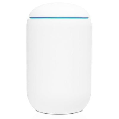 Ubiquiti UDM-US UniFi Dream Machine