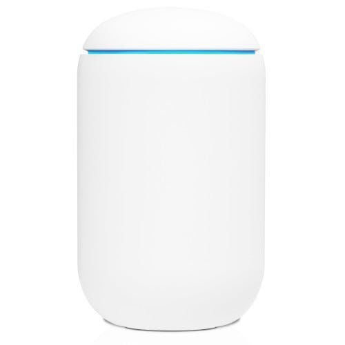Ubiquiti UDM-US UniFi Dream Machine