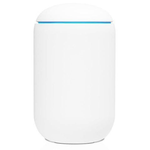 Ubiquiti UDM-US UniFi Dream Machine