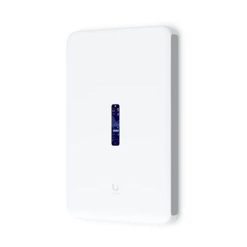 Ubiquiti UniFi Access Dream Wall Gateway Console / Access Point - UDW