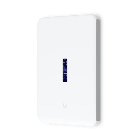 Ubiquiti UniFi Access Dream Wall Gateway Console / Access Point - UDW