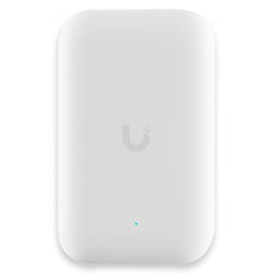 Ubiquiti UK-Ultra UniFi Swiss Army Knife Ultra Indoor/Outdoor WiFi 5 Access Point
