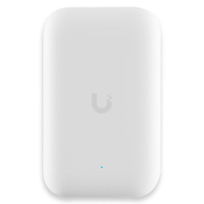 Ubiquiti UK-Ultra UniFi Swiss Army Knife Ultra Indoor/Outdoor WiFi 5 Access Point