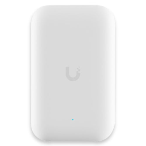 Ubiquiti UK-Ultra UniFi Swiss Army Knife Ultra Indoor/Outdoor WiFi 5 Access Point