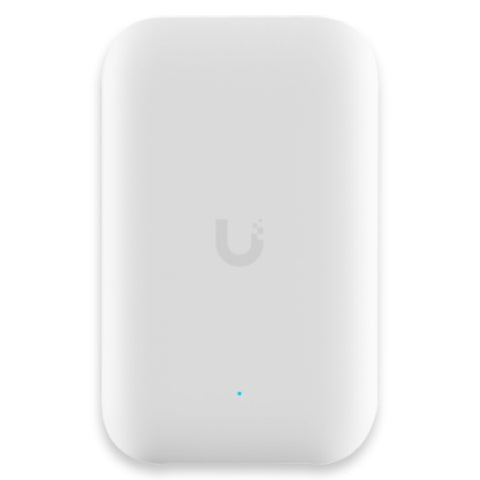 Ubiquiti UK-Ultra UniFi Swiss Army Knife Ultra Indoor/Outdoor WiFi 5 Access Point
