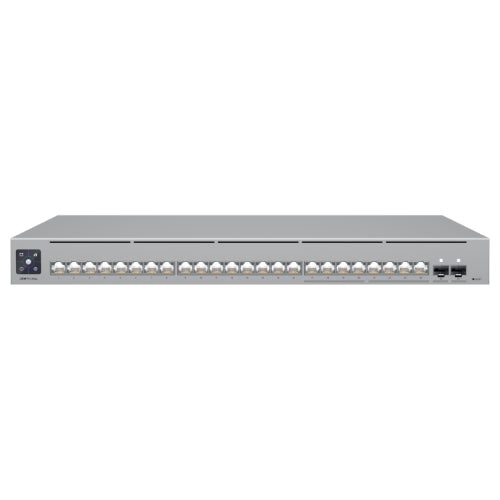 Ubiquiti USW-PRO-MAX-24 Unifi 24 Port Switch