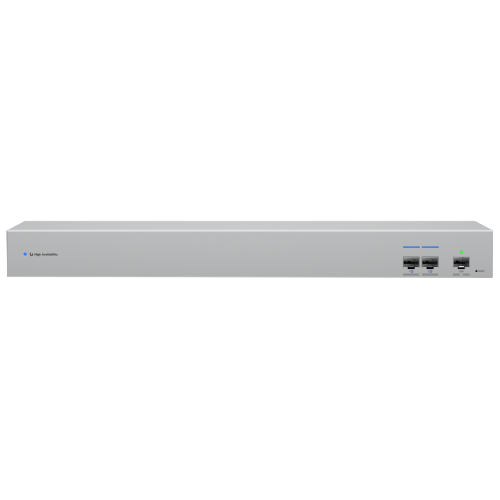 Ubiquiti UniFi Switch WAN (USW-WAN)