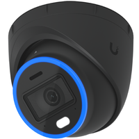 Ubiquiti AI Turret IP security camera Indoor & outdoor 3840 x 2160 pixels Ceiling/wall