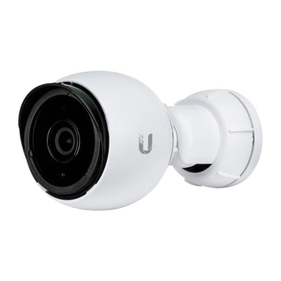 Ubiquiti UniFi Protect G4 Bullet Camera UVC-G4-BULLET
