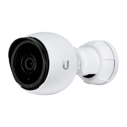 Ubiquiti UniFi Protect G4 Bullet Camera UVC-G4-BULLET