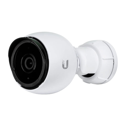 Ubiquiti UniFi Protect G4 Bullet Camera UVC-G4-BULLET