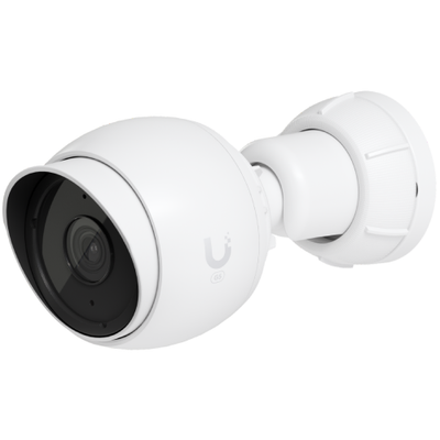Ubiquiti UVC-G5-Bullet G5 Bullet Indoor and Outdoor Camera