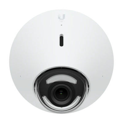 Ubiquiti UniFi Protect UVC-G5-DOME Camera