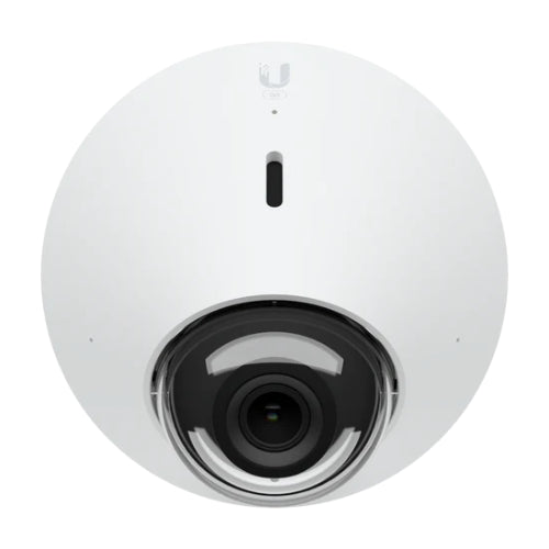 Ubiquiti UniFi Protect UVC-G5-DOME Camera