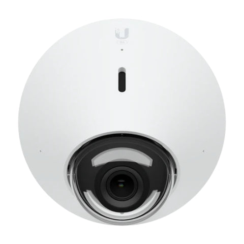 Ubiquiti UniFi Protect UVC-G5-DOME Camera
