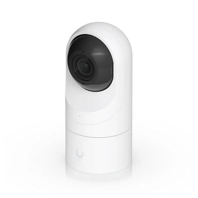 Ubiquiti UniFi Protect G5 Flex Camera (UVC-G5-Flex)