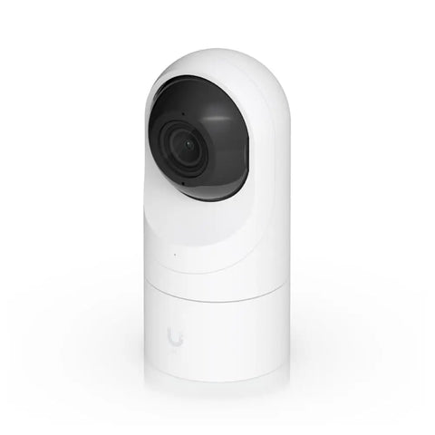 Ubiquiti UniFi Protect G5 Flex Camera (UVC-G5-Flex)