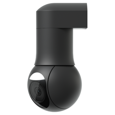 Ubiquiti UniFi G5 PTZ Camera Black (UVC-G5-PTZ-B)