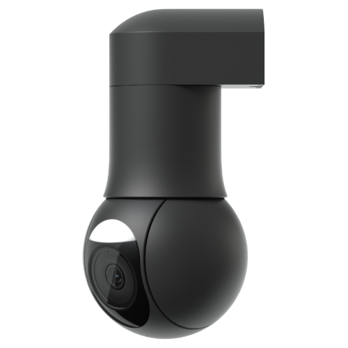 Ubiquiti UniFi G5 PTZ Camera Black (UVC-G5-PTZ-B)