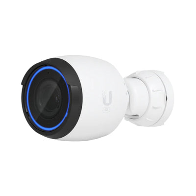 Ubiquiti UVC-G5-Pro UniFi Protect Indoor/Outdoor 4K UHD PoE IP Camera
