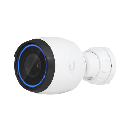 Ubiquiti UVC-G5-Pro UniFi Protect Indoor/Outdoor 4K UHD PoE IP Camera