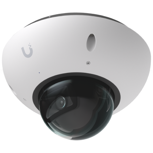 Ubiquiti UniFi G6 Dome Camera White (UVC-G6-Dome-W)